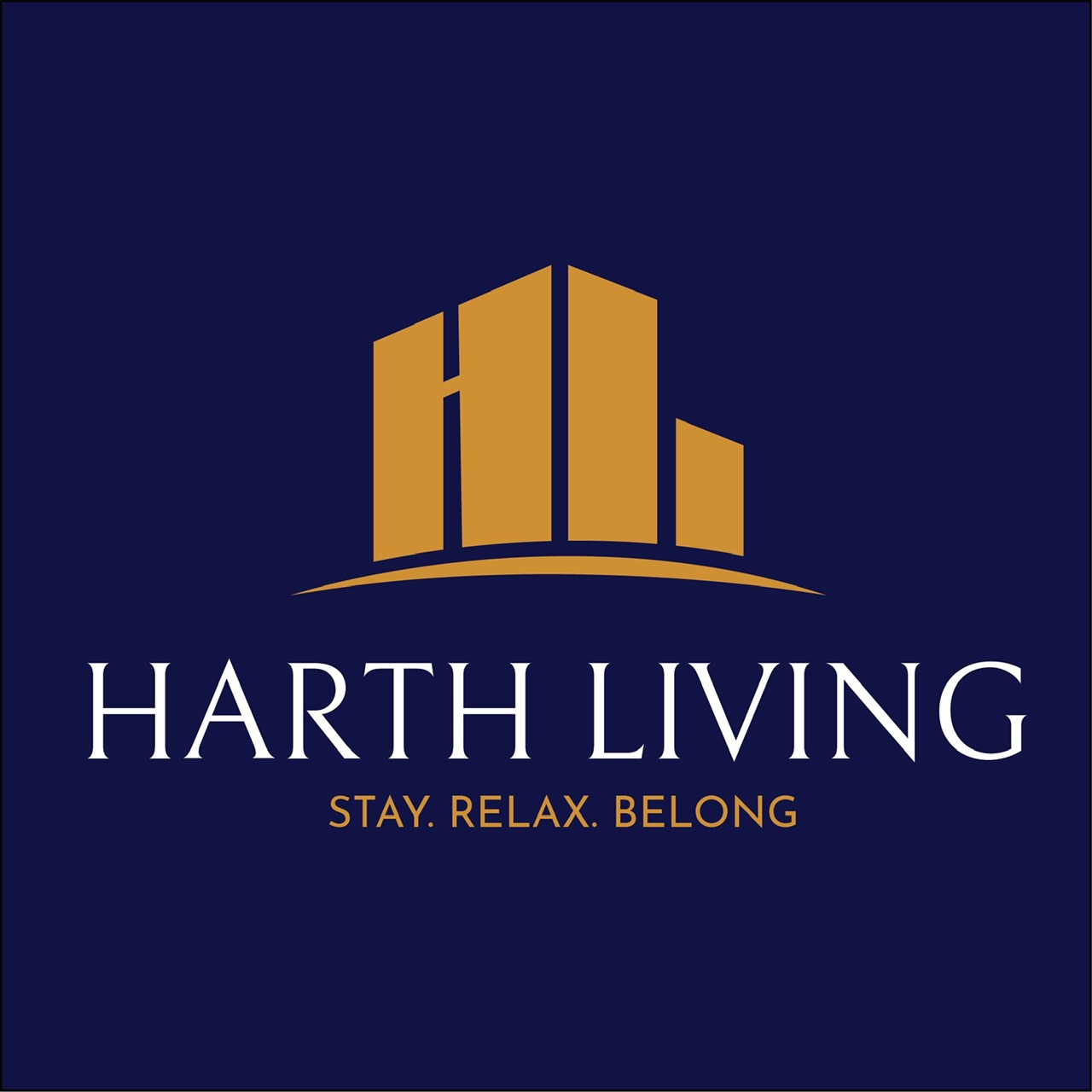 Harth Living